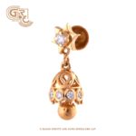 Dashing diamond jimmiki Dashing diamond jimmiki