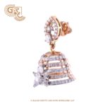 Stunning diamond jimmiki Stunning diamond jimmiki