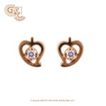 Solo mango earrings Solo mango earrings