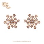 Stunning starry ring Stunning starry ring