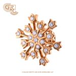 Stunning starry ring Stunning starry ring