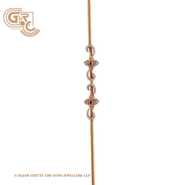 Adorable diamond pendant Adorable diamond pendant