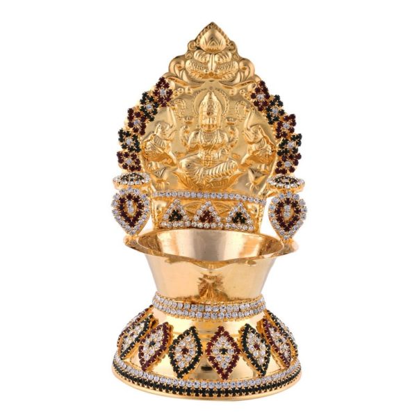 Kungumabaranai/ Kungumachimizh