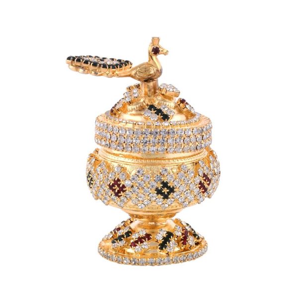 Agarpathi Stand Agarpathi Stand