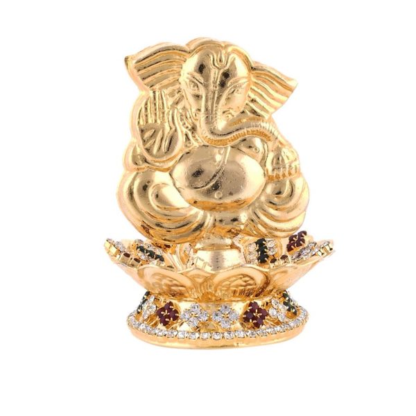 Agarpathi Stand Agarpathi Stand