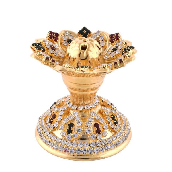 Agarpathi Stand Agarpathi Stand