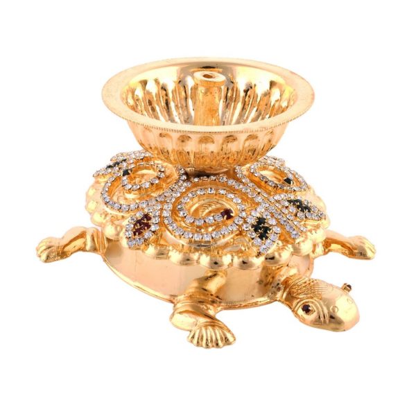 Fancy Silver Jothi Fancy Silver Jothi