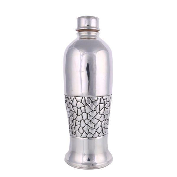 Silver Cups Silver Cups