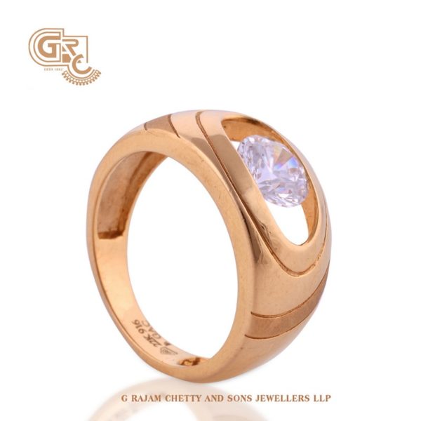 Marble Antique Bracelet