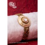 Marble Antique Bracelet