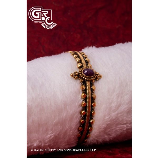 Delghtful Bracelet Delghtful Bracelet