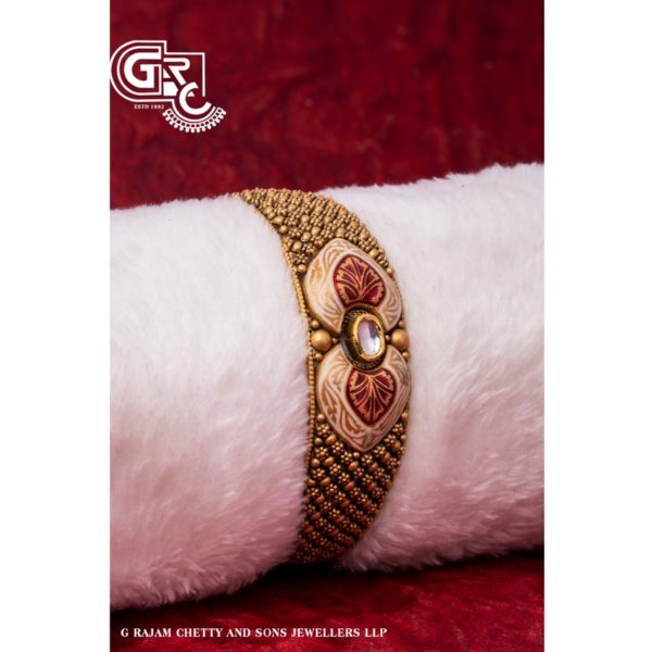 Rupsa Bracelet Rupsa Bracelet