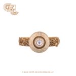 Marble Antique Bracelet