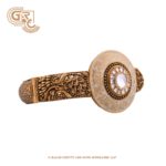 Marble Antique Bracelet