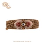 Rupsa Bracelet Rupsa Bracelet