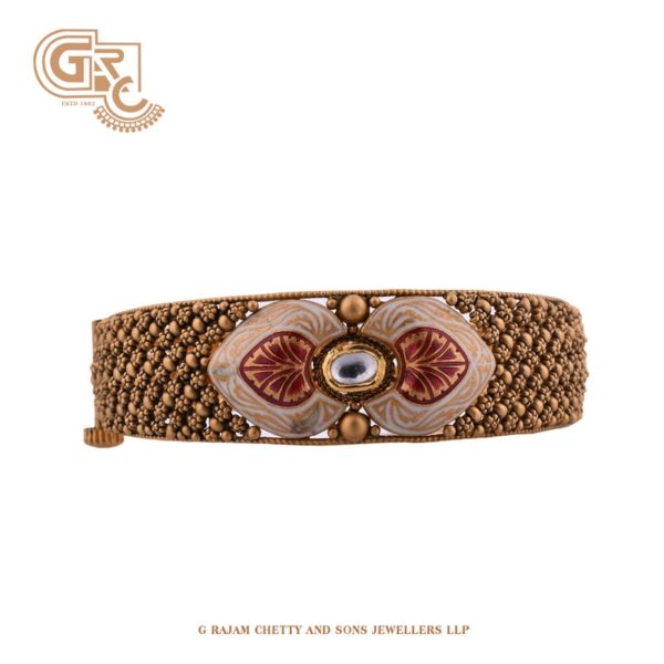 Rupsa Bracelet Rupsa Bracelet
