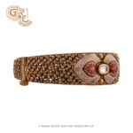 Rupsa Bracelet Rupsa Bracelet