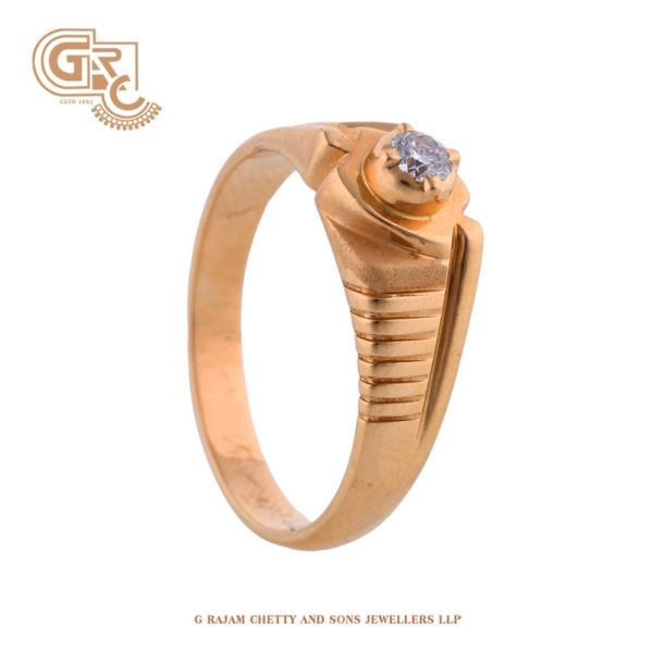 Ravish rhombus ring Ravish rhombus ring
