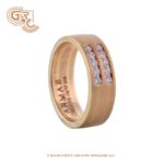 Grandeur diamond ring Grandeur diamond ring