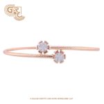 Wrap around bracelet Wrap around bracelet