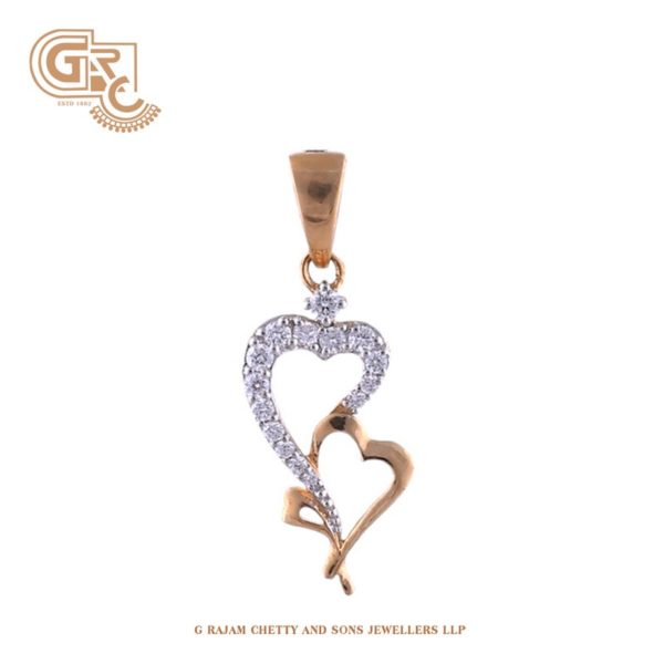 Stylish diamond ring Stylish diamond ring