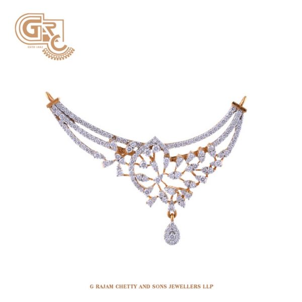 Fancy diamond earrings Fancy diamond earrings