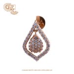 Exemplary pendant set Exemplary pendant set
