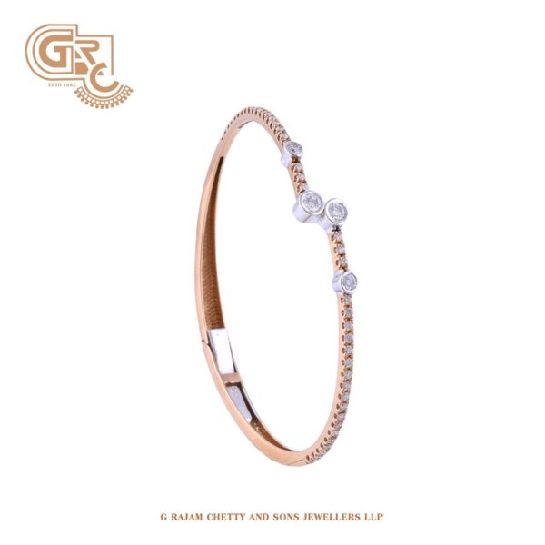 Wrap around bracelet Wrap around bracelet