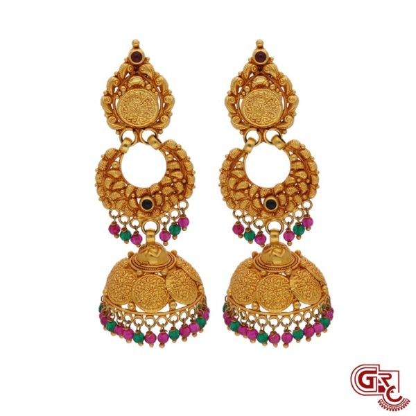 Delightful diamond bangles Delightful diamond bangles