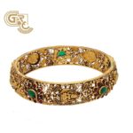 RCJ Gold Jewellery - 22 KT 6-B25979 RCJ Gold Jewellery - 22 KT 6-B25979