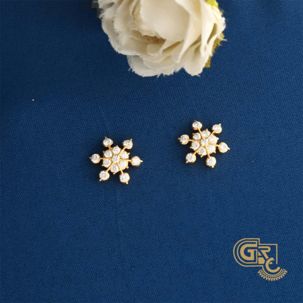 DOLLER 18KT DOLLER 18KT
