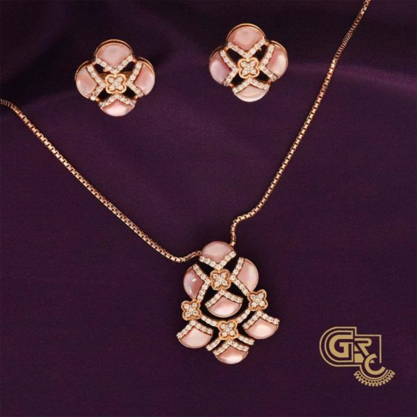 DOLLER 18KT DOLLER 18KT