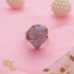 RINGS 18KT RINGS 18KT