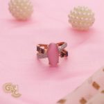 RINGS 18KT RINGS 18KT