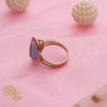 RINGS 18KT RINGS 18KT