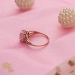 RINGS 18KT RINGS 18KT