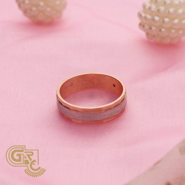 RINGS 18KT RINGS 18KT