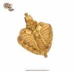 Butterfly Mangalyam Uruvugal Butterfly Mangalyam Uruvugal