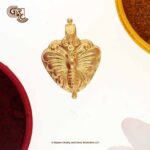 Butterfly Mangalyam Uruvugal Butterfly Mangalyam Uruvugal
