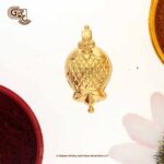 Annachi Pazham Mangalyam Uruvugal Annachi Pazham Mangalyam Uruvugal