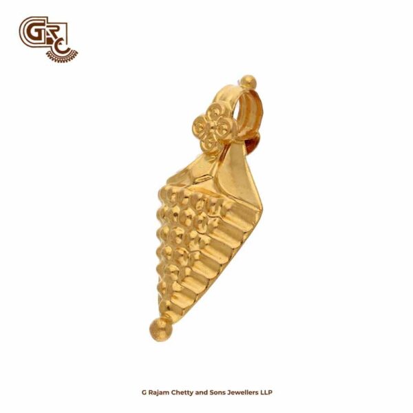 Thiraatsai Mangalyam Uruvugal Thiraatsai Mangalyam Uruvugal