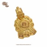 Chakkram Mangalyam Uruvugal Chakkram Mangalyam Uruvugal