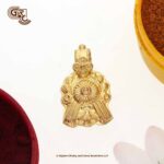 Chakkram Mangalyam Uruvugal Chakkram Mangalyam Uruvugal