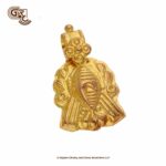 Sangu Mangalyam Uruvugal Sangu Mangalyam Uruvugal