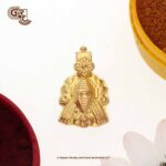 Sangu Mangalyam Uruvugal Sangu Mangalyam Uruvugal