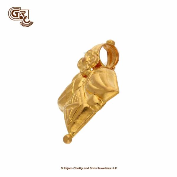 Mavelai Fancy Mangalyam Uruvugal Mavelai Fancy Mangalyam Uruvugal