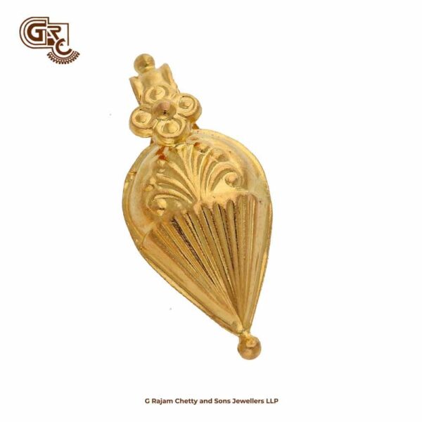 Tengkai Mangalyam Uruvugal