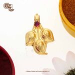 Malli Mottu Mangalyam Uruvugal Malli Mottu Mangalyam Uruvugal