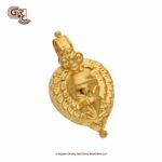 Kalacam Mangalyam Uruvugal Kalacam Mangalyam Uruvugal