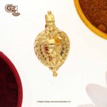 Kalacam Mangalyam Uruvugal Kalacam Mangalyam Uruvugal